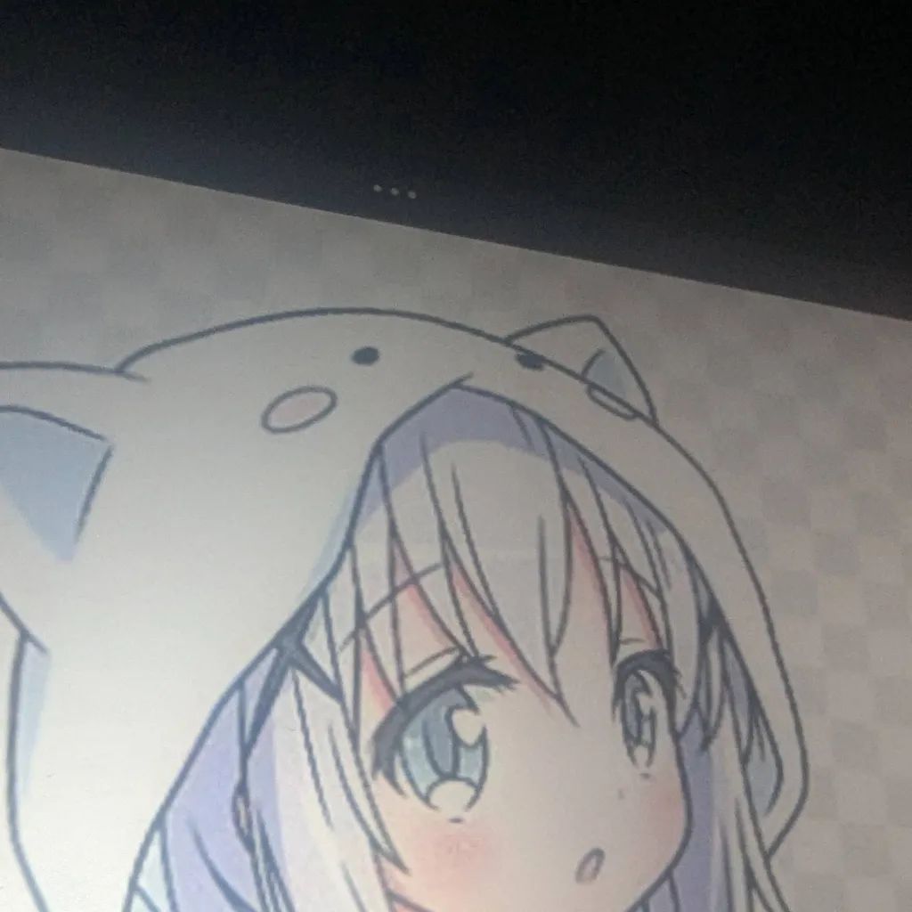 chat with ai character: tu novia 