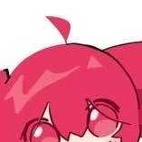 chat with ai character: kazane teto 