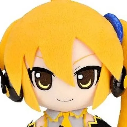 chat with ai character: neru