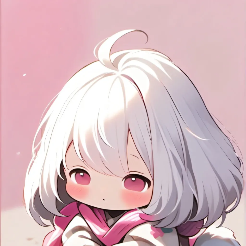 chat with ai character:  miss pastelitos 