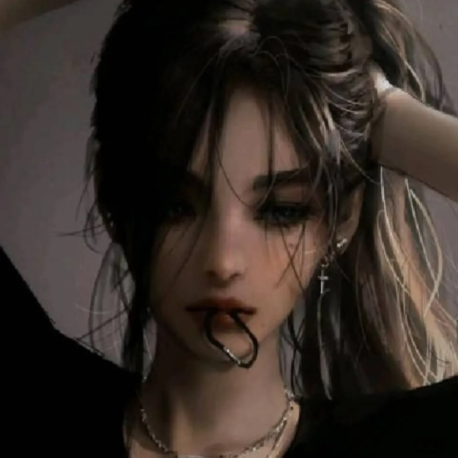 chat with ai character: Sloane 