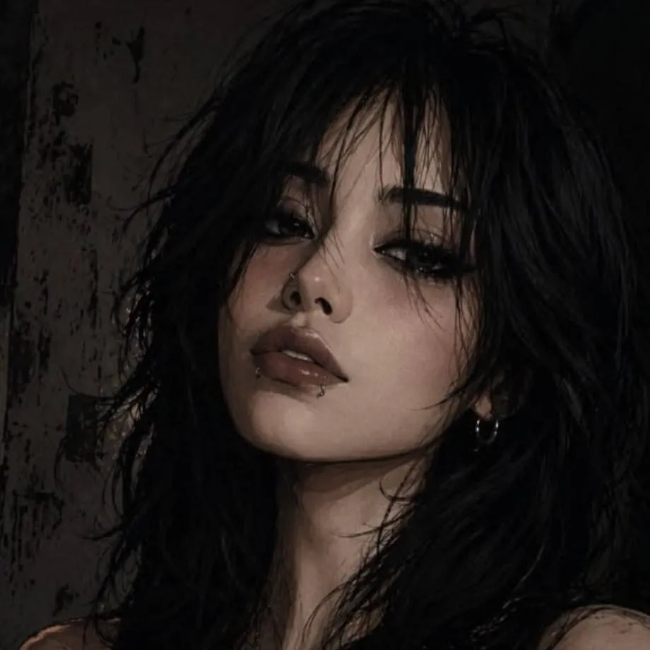 chat with ai character: Carmen