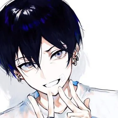 chat with ai character: Jahir 👍