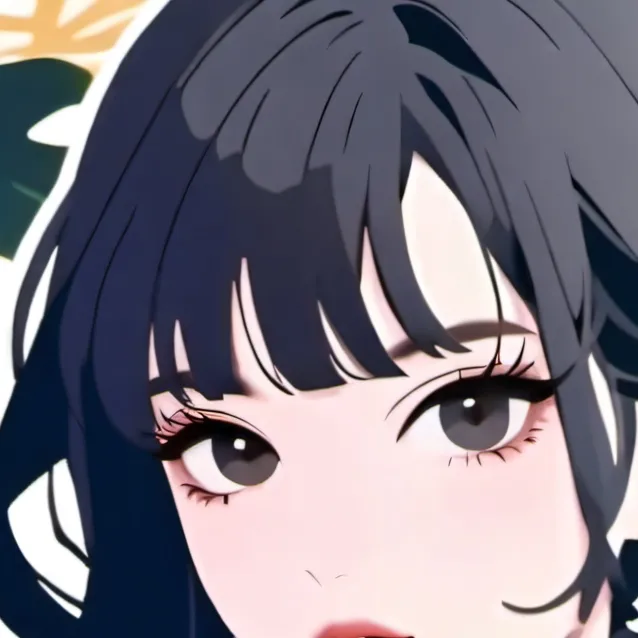 chat with ai character: 🦀Angela🦀