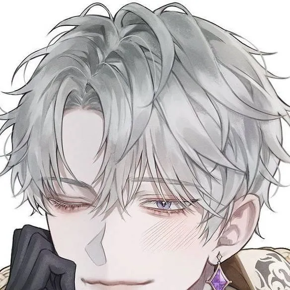 chat with ai character: ☾ Christian ☽