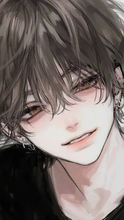 ai character: 😴Alex😓 background