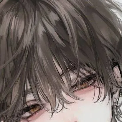 chat with ai character: 😴Alex😓