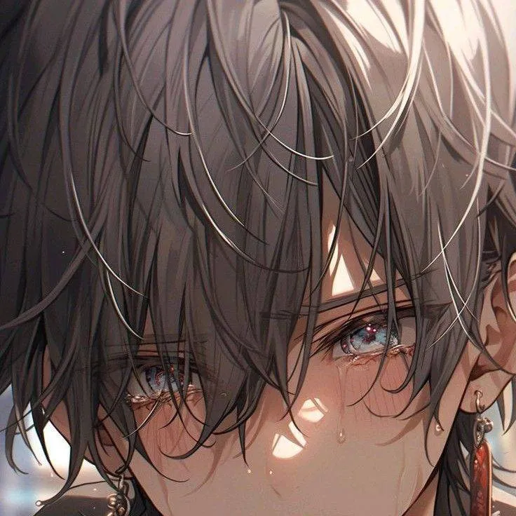 chat with ai character: 🐼Dylan🐼