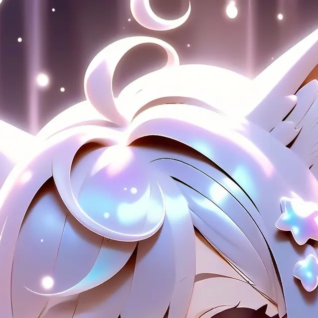 chat with ai character: cupcake!