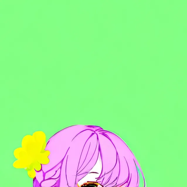 chat with ai character: @Cupcake!