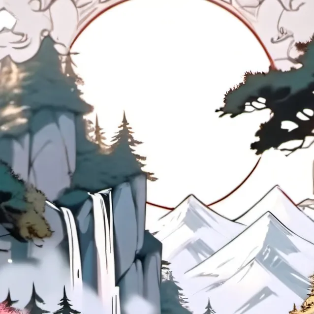 chat with ai character: Jordan ,bella,Chi