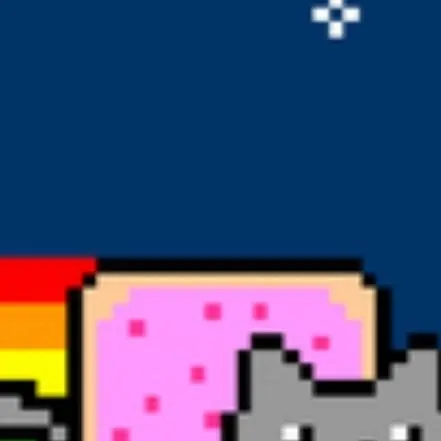 chat with ai character: nayncat 