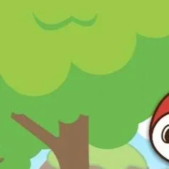 chat with ai character: Maizan charcters