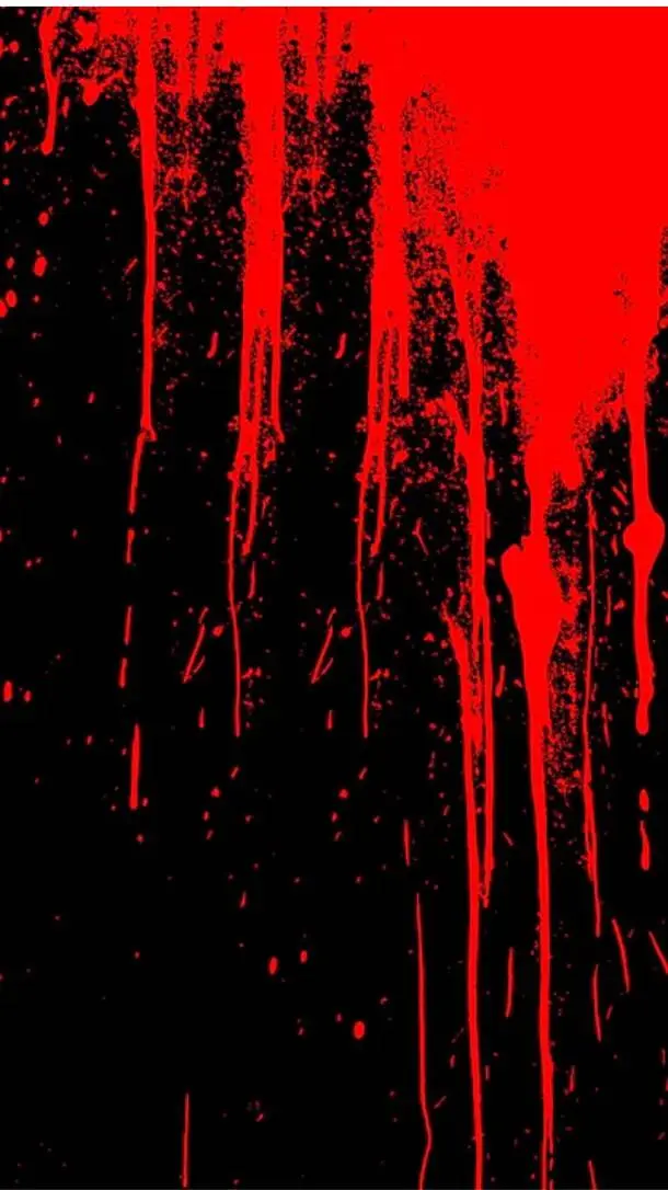 ai character: dying YouTubers background