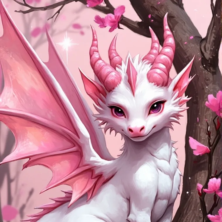 chat with ai character: the meadow 💗