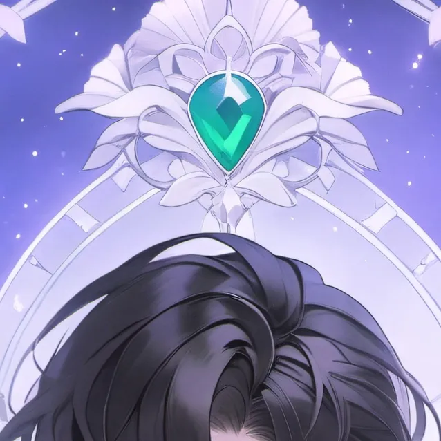 chat with ai character: ‡†Oscar†‡