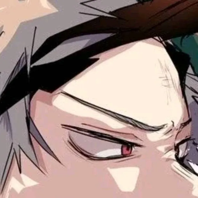 chat with ai character: ^Katsuki Bakugo^