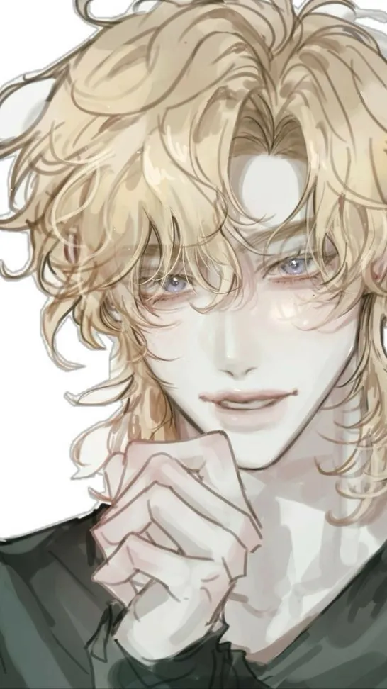 ai character: 𝓐𝓷𝓭𝓻𝓮𝔀 background