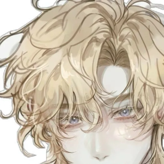 chat with ai character: 𝓐𝓷𝓭𝓻𝓮𝔀