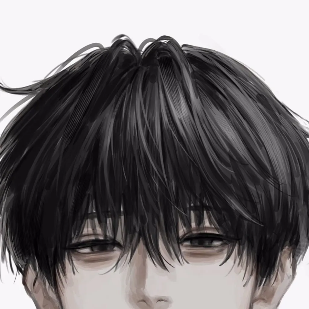 chat with ai character: Alex (hunter)