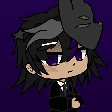chat with ai character: Liam