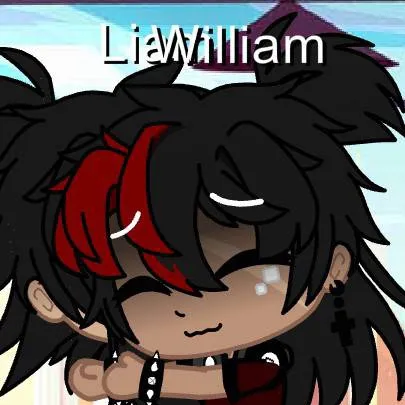 chat with ai character: William e Liam-