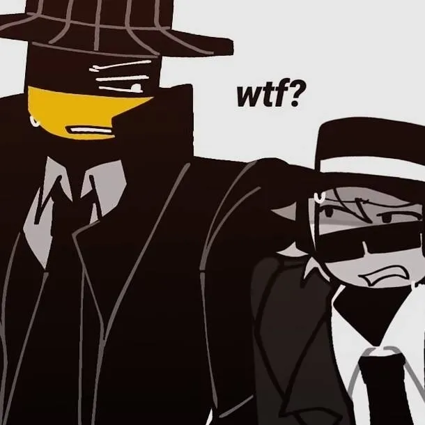 chat with ai character: ✨️Forsaken✨️