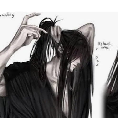 chat with ai character: Mr Carwling 