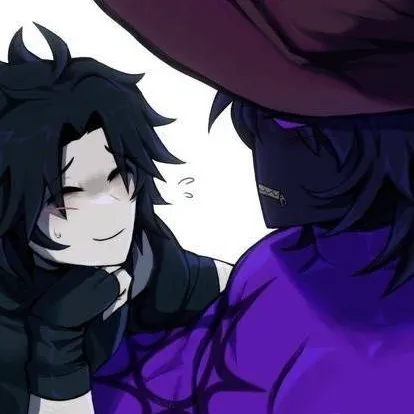 chat with ai character: azuretime <3