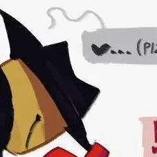 chat with ai character: ~pizzadept~