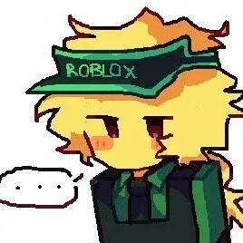 chat with ai character: ~(cashier)~