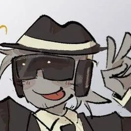 chat with ai character: ~♦️ chance ♥️~
