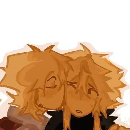 chat with ai character: ~devesquot~