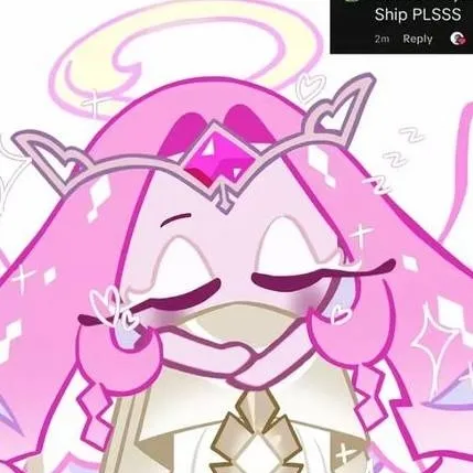 chat with ai character: ~MYSTIC SUGAR~