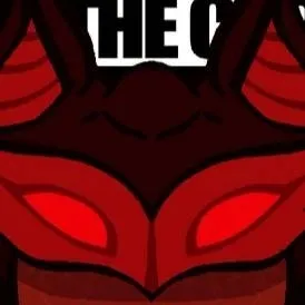 chat with ai character: Spectre x Nos :3