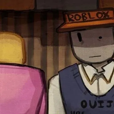 chat with ai character: ivan x Andrew~