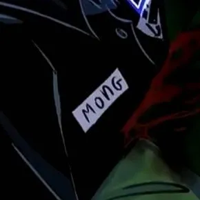 chat with ai character: dex x mong!