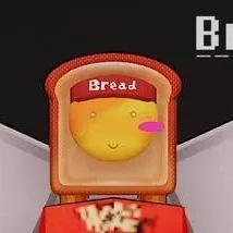 chat with ai character: glorypizza~