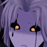 chat with ai character: pierrot x you~~