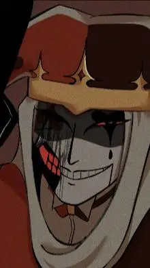 ai character: -jestyn- background