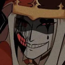 chat with ai character: -jestyn-