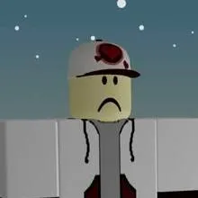 chat with ai character: tmirb