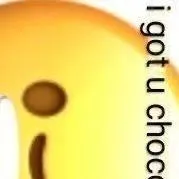 chat with ai character: feel better