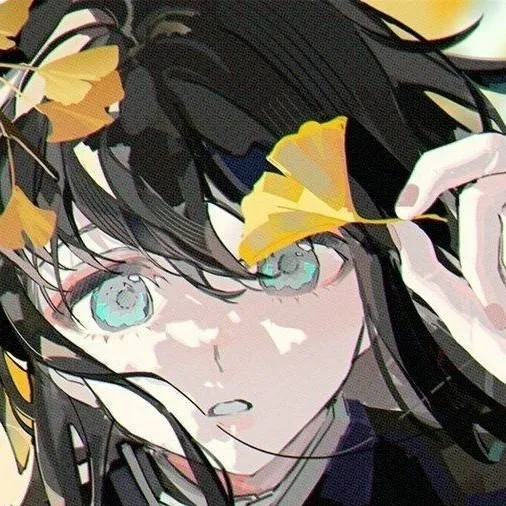 chat with ai character: Muichiro demon