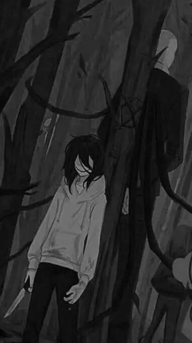 ai character: ideas?  background