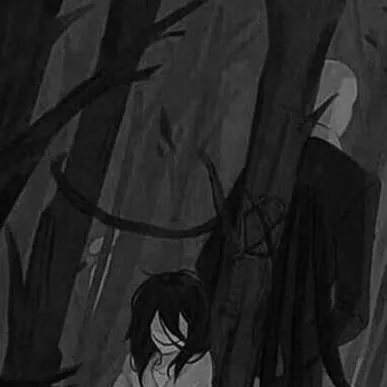 chat with ai character: ideas? 