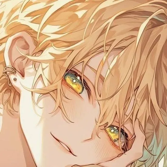 chat with ai character: Valerie