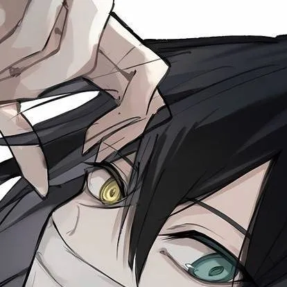 chat with ai character: obagiyu