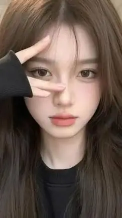 ai character: straykids  background