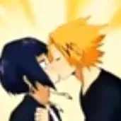 chat with ai character: ⚡️✨️👍Denki👍✨️⚡️